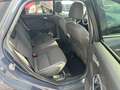 Ford Focus Sync Edition 1.6D KLIMA NAVI PDC Gris - thumbnail 13