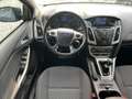 Ford Focus Sync Edition 1.6D KLIMA NAVI PDC Gris - thumbnail 11