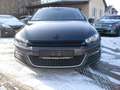 Volkswagen Scirocco 1.4 TSI*Navi*PDC*Sitzheizung Brun - thumbnail 4