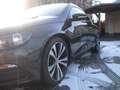 Volkswagen Scirocco 1.4 TSI*Navi*PDC*Sitzheizung Brun - thumbnail 6