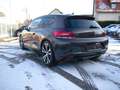 Volkswagen Scirocco 1.4 TSI*Navi*PDC*Sitzheizung Brun - thumbnail 3