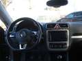Volkswagen Scirocco 1.4 TSI*Navi*PDC*Sitzheizung Brun - thumbnail 10