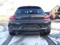 Volkswagen Scirocco 1.4 TSI*Navi*PDC*Sitzheizung Brun - thumbnail 5