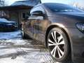 Volkswagen Scirocco 1.4 TSI*Navi*PDC*Sitzheizung Brun - thumbnail 7