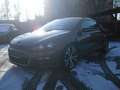 Volkswagen Scirocco 1.4 TSI*Navi*PDC*Sitzheizung Brun - thumbnail 1
