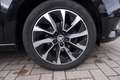 Skoda Fabia Drive 125 Zwart - thumbnail 17