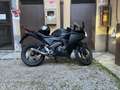Honda CBR 125 R - thumbnail 2
