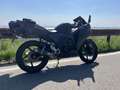 Honda CBR 125 R - thumbnail 1