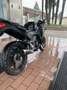 Honda CBR 125 R - thumbnail 5