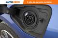 BMW X2 M 230e Active Tourer xDrive Sport PHEV Azul - thumbnail 23