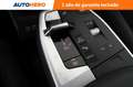 BMW X2 M 230e Active Tourer xDrive Sport PHEV Azul - thumbnail 28