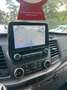 Ford Transit Custom TRANSIT CUSTOM L1 TREND NAVI/KAMERA/STANDHZ/AHK Weiß - thumbnail 11