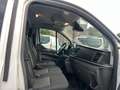 Ford Transit Custom TRANSIT CUSTOM L1 TREND NAVI/KAMERA/STANDHZ/AHK Weiß - thumbnail 8