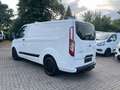 Ford Transit Custom TRANSIT CUSTOM L1 TREND NAVI/KAMERA/STANDHZ/AHK Weiß - thumbnail 7