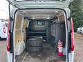 Ford Transit Custom TRANSIT CUSTOM L1 TREND NAVI/KAMERA/STANDHZ/AHK Weiß - thumbnail 10