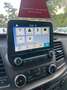 Ford Transit Custom TRANSIT CUSTOM L1 TREND NAVI/KAMERA/STANDHZ/AHK Weiß - thumbnail 12