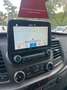 Ford Transit Custom TRANSIT CUSTOM L1 TREND NAVI/KAMERA/STANDHZ/AHK Weiß - thumbnail 14
