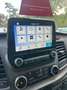 Ford Transit Custom TRANSIT CUSTOM L1 TREND NAVI/KAMERA/STANDHZ/AHK Weiß - thumbnail 13