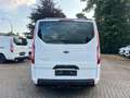 Ford Transit Custom TRANSIT CUSTOM L1 TREND NAVI/KAMERA/STANDHZ/AHK Weiß - thumbnail 6