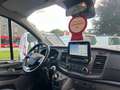 Ford Transit Custom TRANSIT CUSTOM L1 TREND NAVI/KAMERA/STANDHZ/AHK Weiß - thumbnail 9