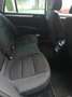 Skoda Superb Combi Best Of*DSG*MEMORY*ELEKT.HECKKL Grau - thumbnail 10