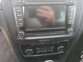 Skoda Superb Combi Best Of*DSG*MEMORY*ELEKT.HECKKL Grau - thumbnail 8