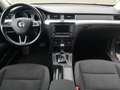 Skoda Superb Combi Best Of*DSG*MEMORY*ELEKT.HECKKL Grau - thumbnail 3
