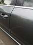 Skoda Superb Combi Best Of*DSG*MEMORY*ELEKT.HECKKL Grau - thumbnail 17