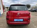 Fiat 500L SPORT B-COLOR 1.3 Multijet 95cv Prezzo Reale Rosso - thumbnail 10