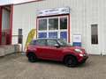 Fiat 500L SPORT B-COLOR 1.3 Multijet 95cv Prezzo Reale Rosso - thumbnail 8