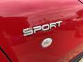 Fiat 500L SPORT B-COLOR 1.3 Multijet 95cv Prezzo Reale Rosso - thumbnail 6