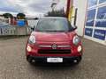 Fiat 500L SPORT B-COLOR 1.3 Multijet 95cv Prezzo Reale Rosso - thumbnail 4