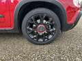 Fiat 500L SPORT B-COLOR 1.3 Multijet 95cv Prezzo Reale Rosso - thumbnail 7