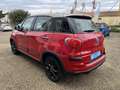 Fiat 500L SPORT B-COLOR 1.3 Multijet 95cv Prezzo Reale Rosso - thumbnail 11