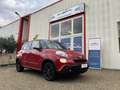 Fiat 500L SPORT B-COLOR 1.3 Multijet 95cv Prezzo Reale Rosso - thumbnail 3