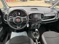 Fiat 500L SPORT B-COLOR 1.3 Multijet 95cv Prezzo Reale Rosso - thumbnail 13