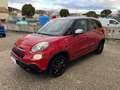 Fiat 500L SPORT B-COLOR 1.3 Multijet 95cv Prezzo Reale Rosso - thumbnail 5
