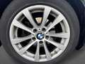 BMW 418 4-serie Gran Coupé 418i Executive | Schuif-/ kante Bleu - thumbnail 11