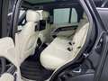 Land Rover Range Rover SWB P460e SE AWD Auto. 24MY Schwarz - thumbnail 18