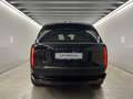 Land Rover Range Rover SWB P460e SE AWD Auto. 24MY Schwarz - thumbnail 7