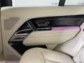 Land Rover Range Rover SWB P460e SE AWD Auto. 24MY Schwarz - thumbnail 20