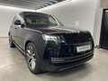 Land Rover Range Rover SWB P460e SE AWD Auto. 24MY Schwarz - thumbnail 4