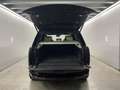 Land Rover Range Rover SWB P460e SE AWD Auto. 24MY Schwarz - thumbnail 23