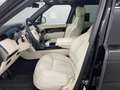 Land Rover Range Rover SWB P460e SE AWD Auto. 24MY Schwarz - thumbnail 12
