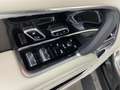 Land Rover Range Rover SWB P460e SE AWD Auto. 24MY Schwarz - thumbnail 16