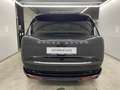 Land Rover Range Rover SWB P460e SE AWD Auto. 24MY Schwarz - thumbnail 6