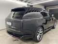 Land Rover Range Rover SWB P460e SE AWD Auto. 24MY Schwarz - thumbnail 2
