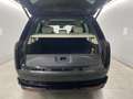 Land Rover Range Rover SWB P460e SE AWD Auto. 24MY Schwarz - thumbnail 24
