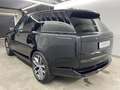 Land Rover Range Rover SWB P460e SE AWD Auto. 24MY Schwarz - thumbnail 5