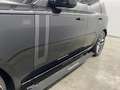 Land Rover Range Rover SWB P460e SE AWD Auto. 24MY Schwarz - thumbnail 8